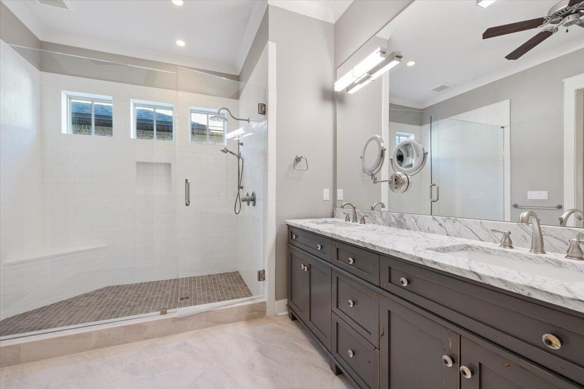 KELLY PLANTATION S/D - Residential