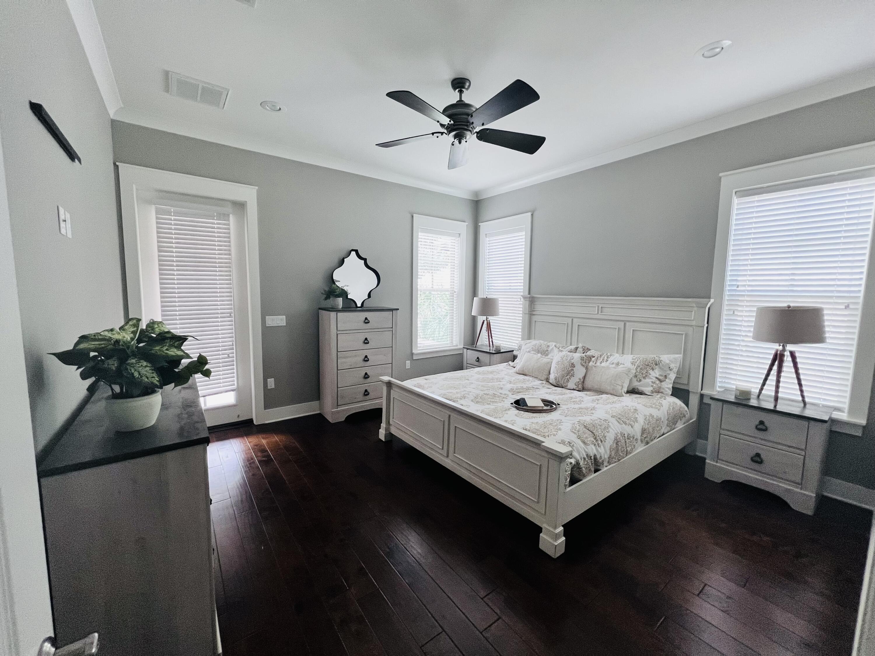 KELLY PLANTATION S/D - Residential