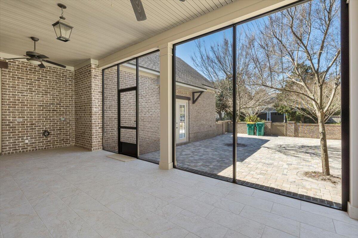 KELLY PLANTATION S/D - Residential