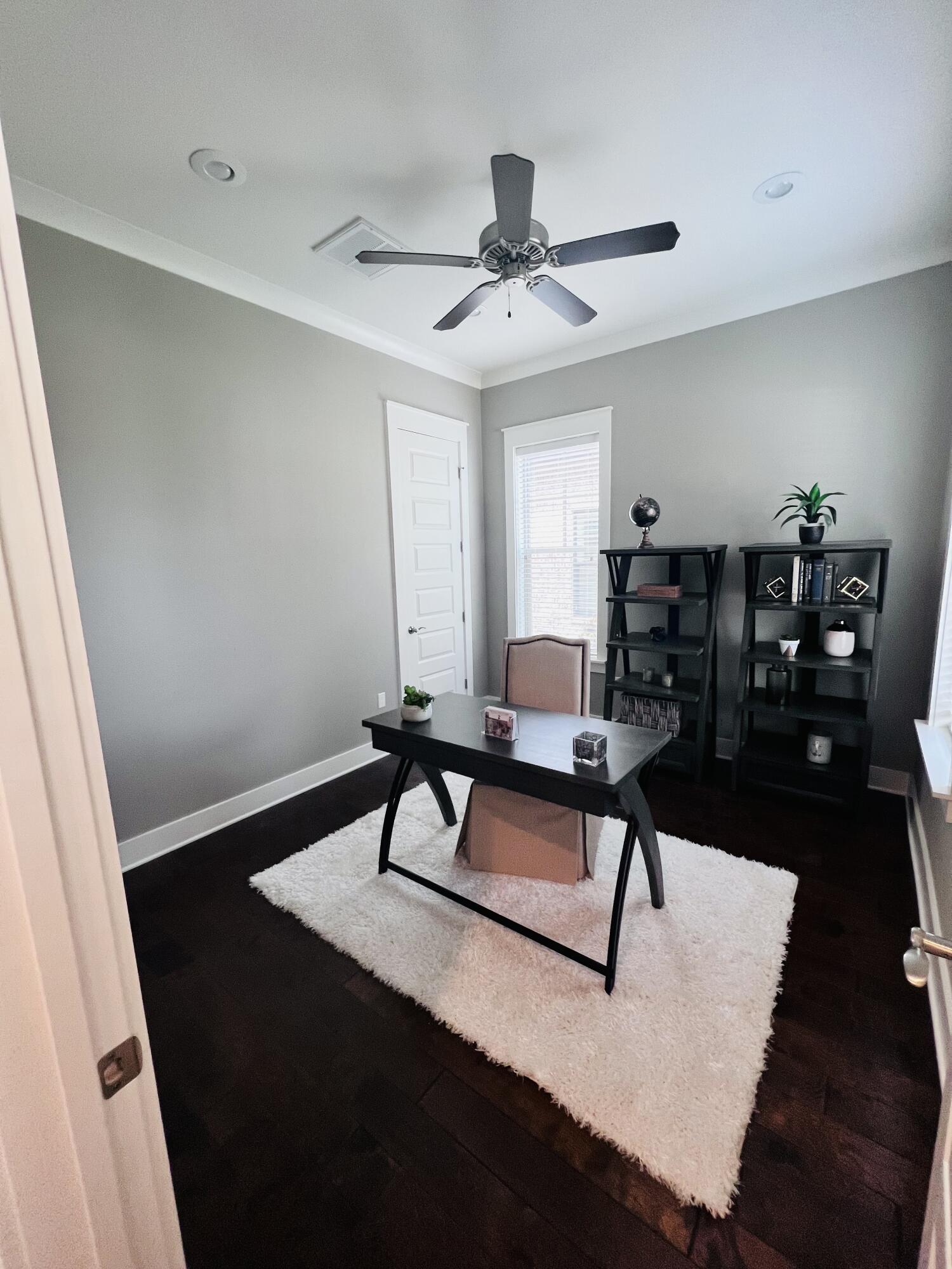 KELLY PLANTATION S/D - Residential