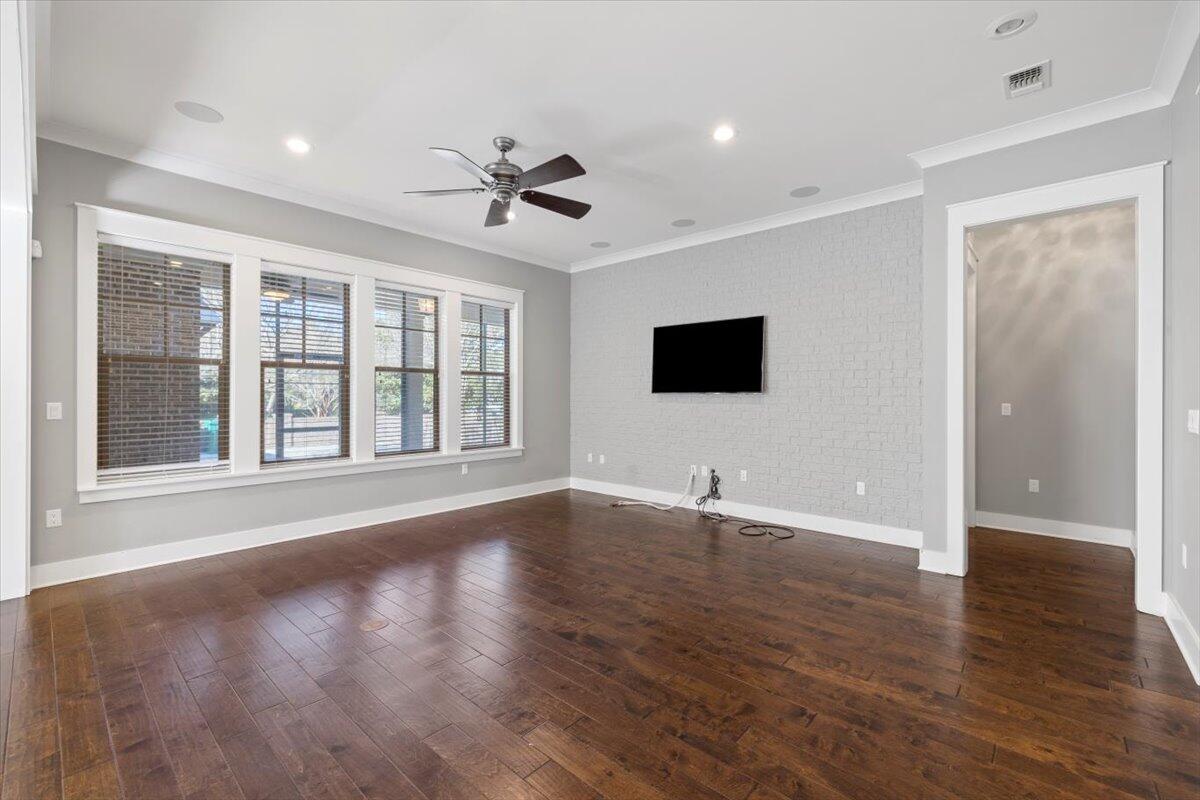 KELLY PLANTATION S/D - Residential