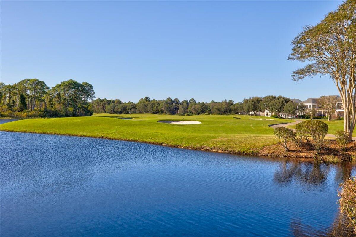 KELLY PLANTATION S/D - Residential