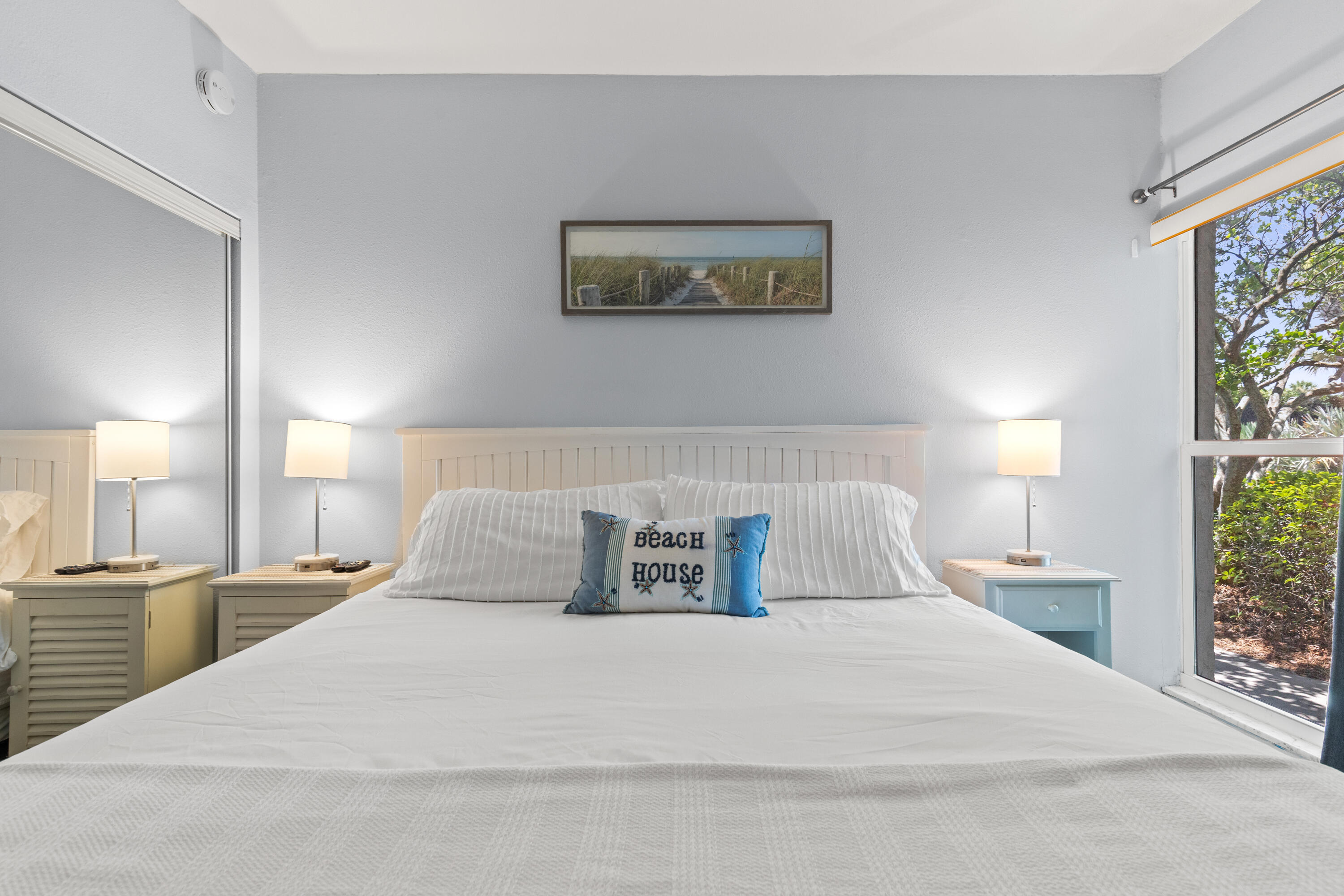 SILVER DUNES CONDO - Residential