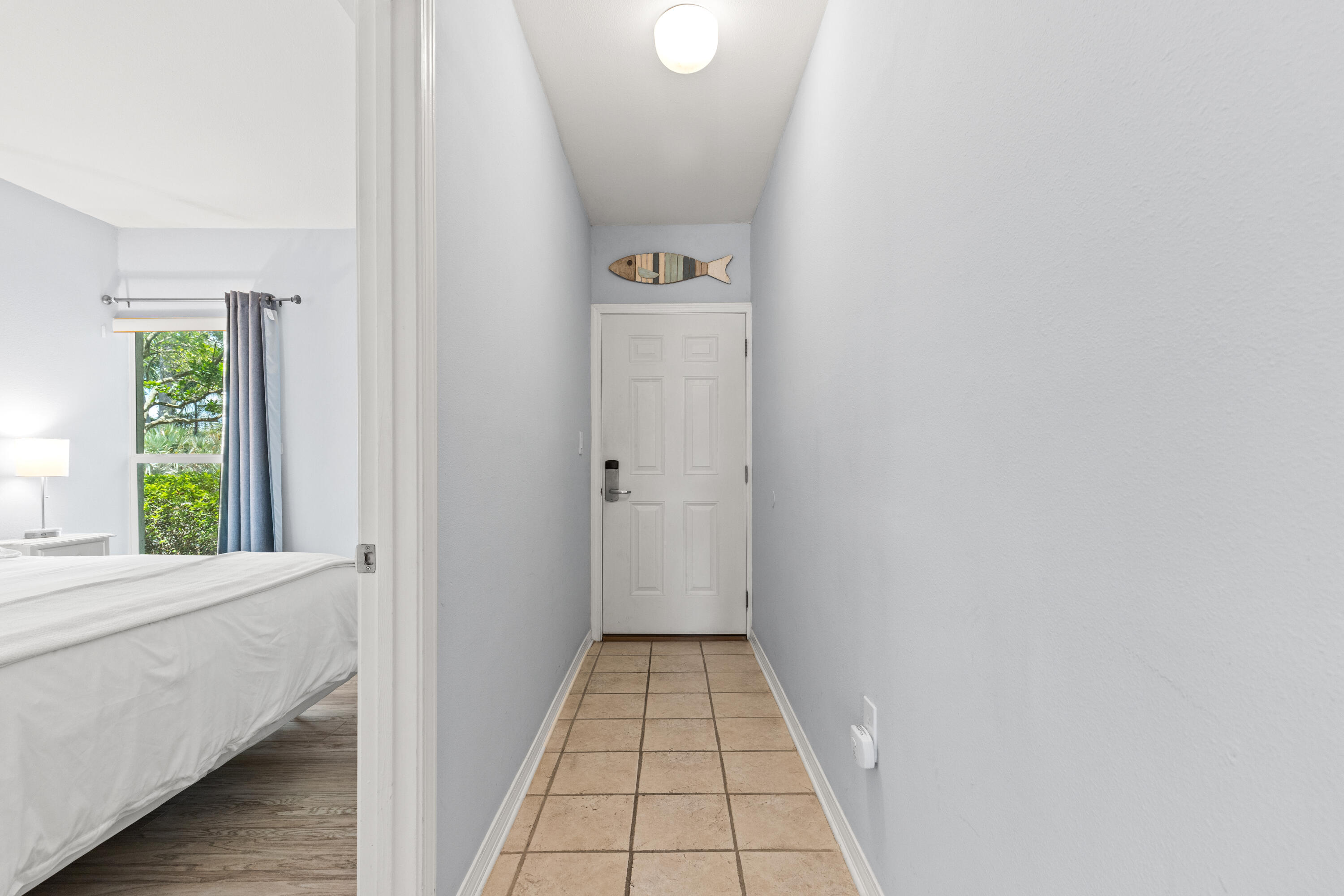 SILVER DUNES CONDO - Residential