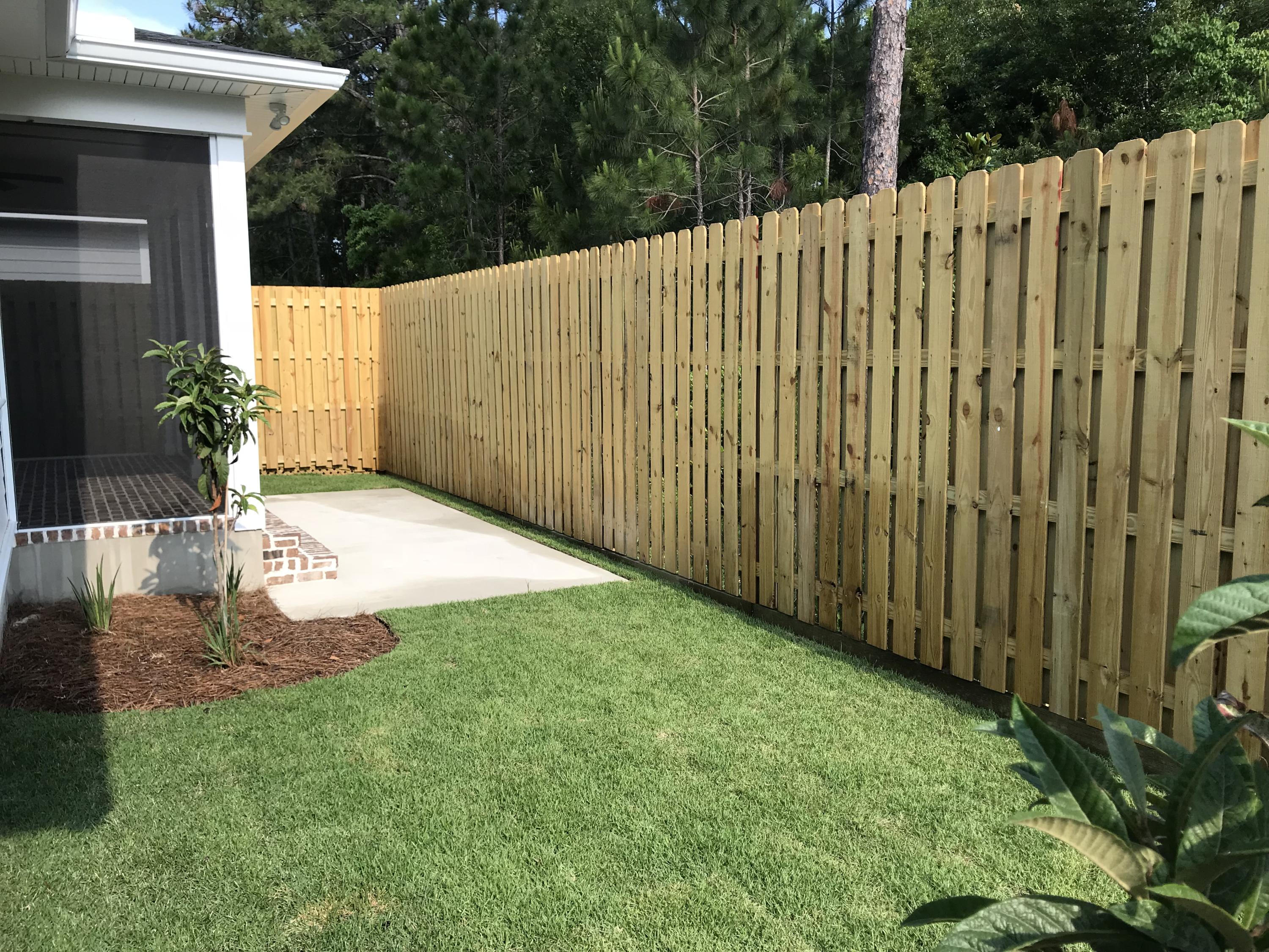 CHURCH STREET VILLAGE - Residential