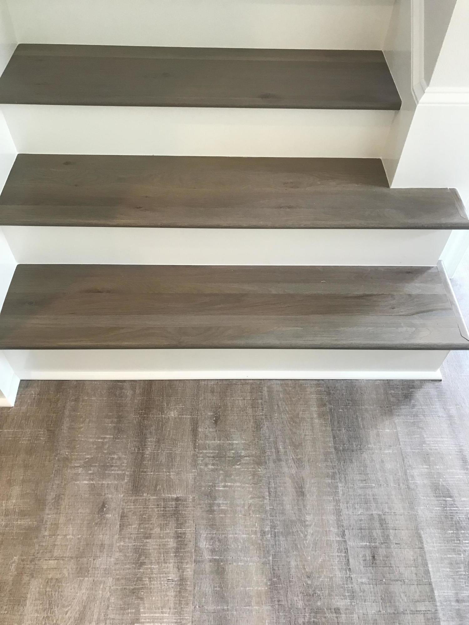 CHURCH STREET VILLAGE - Residential