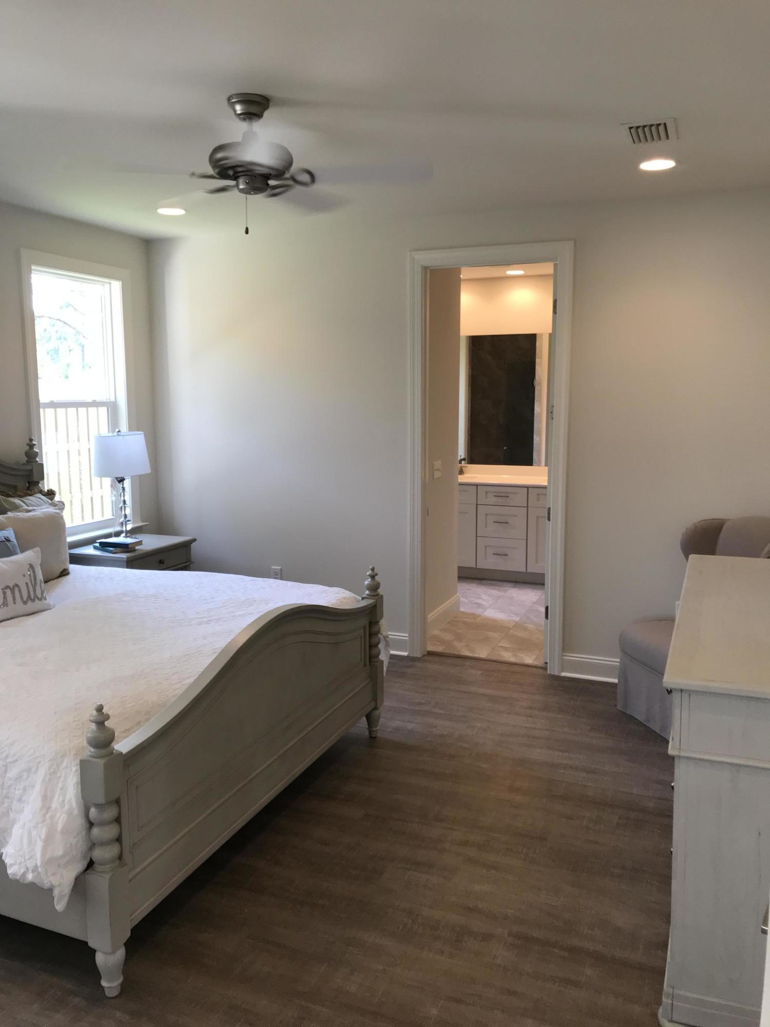 CHURCH STREET VILLAGE - Residential