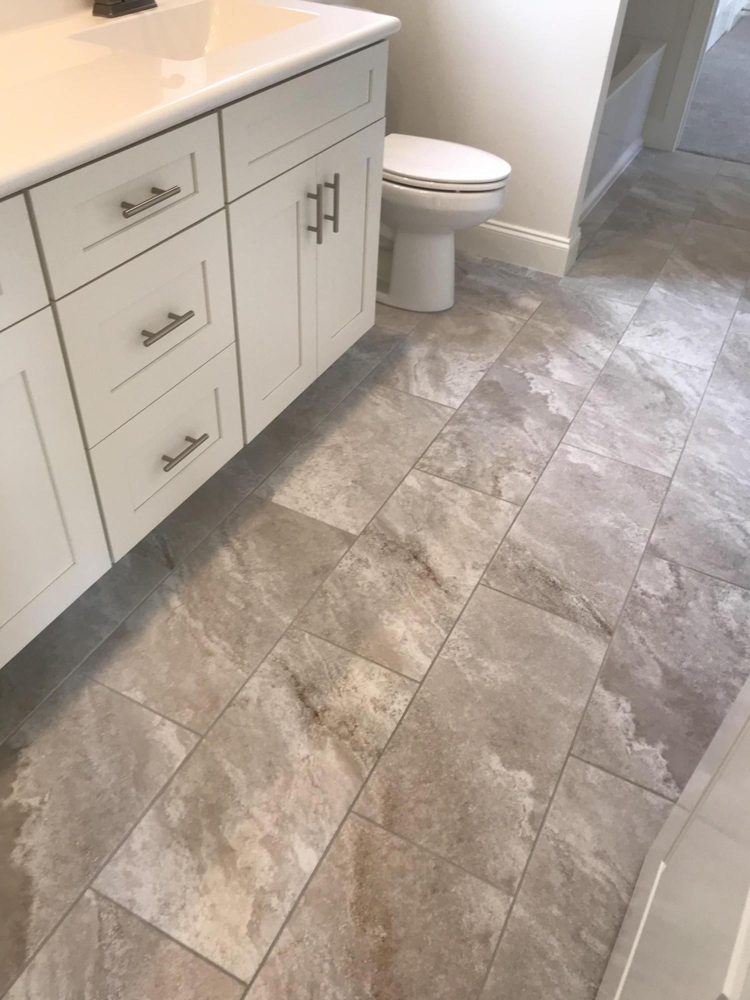 CHURCH STREET VILLAGE - Residential