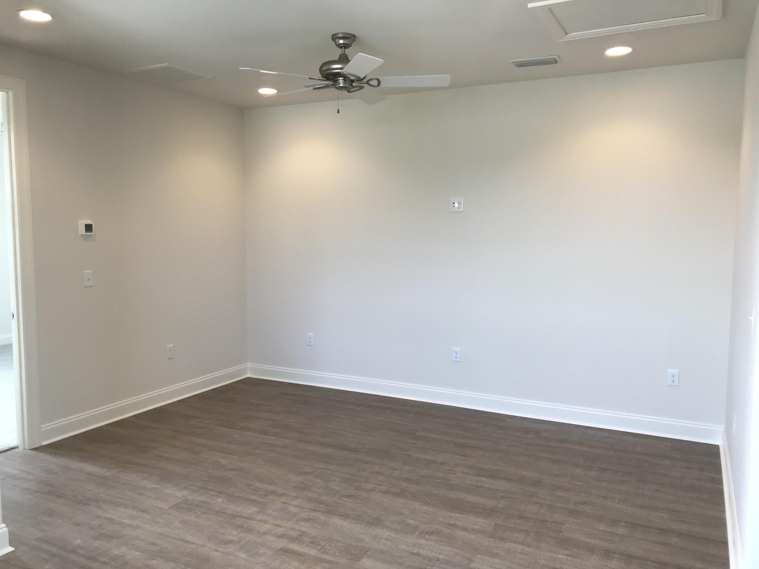 CHURCH STREET VILLAGE - Residential