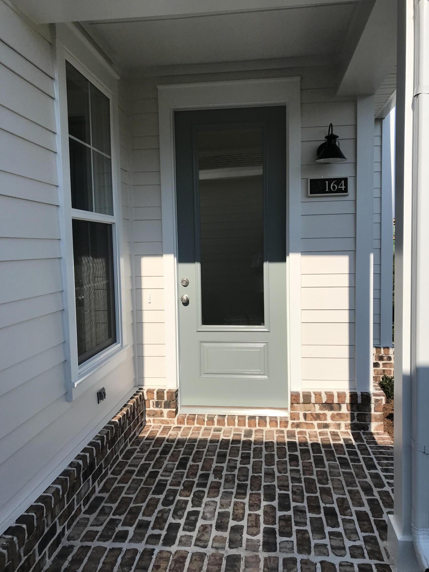 CHURCH STREET VILLAGE - Residential