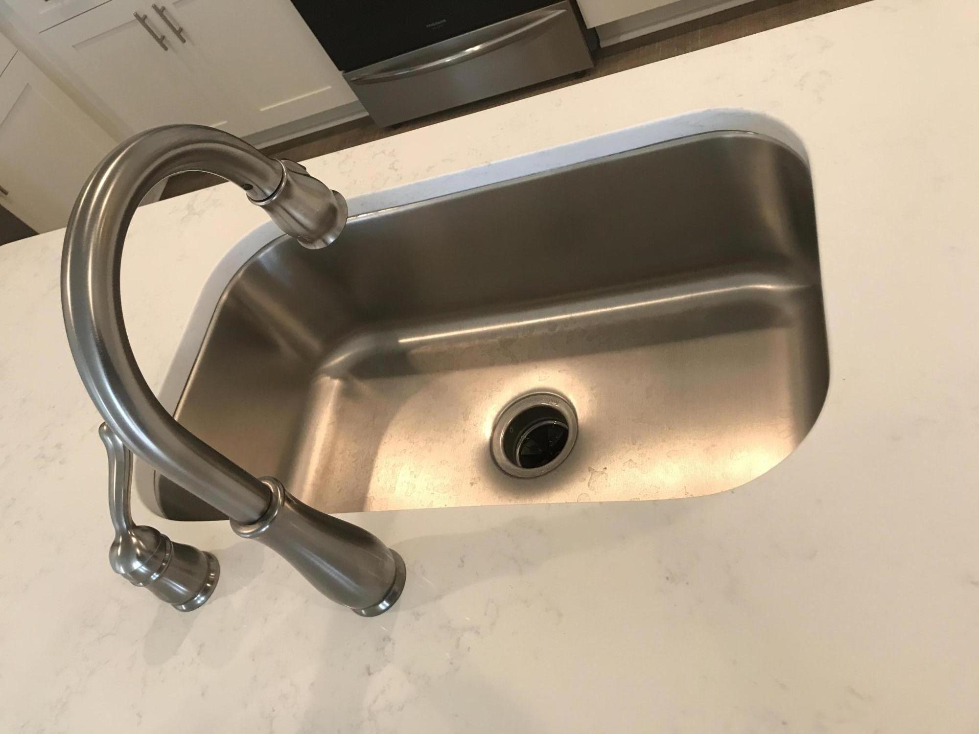 CHURCH STREET VILLAGE - Residential