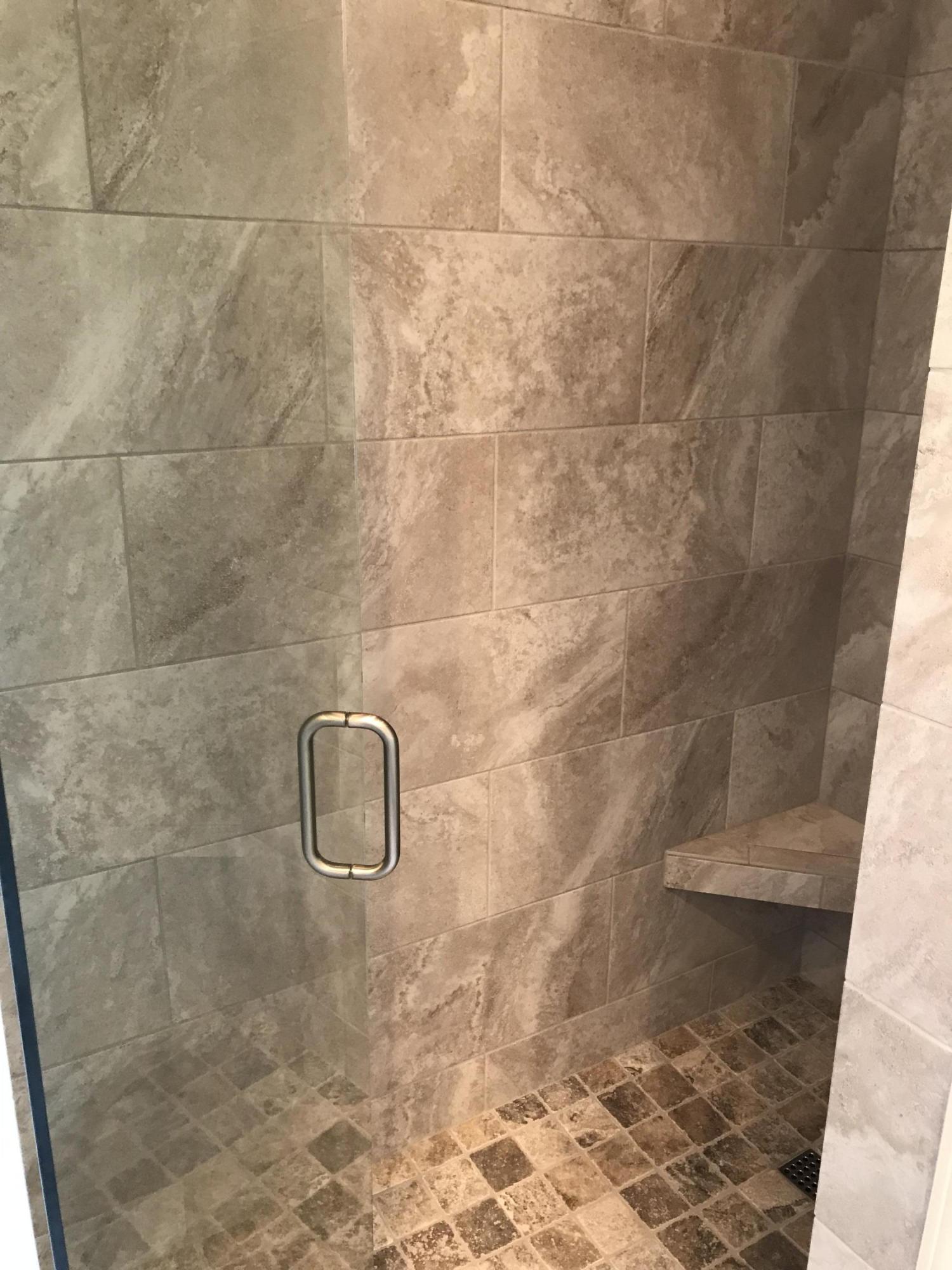 CHURCH STREET VILLAGE - Residential