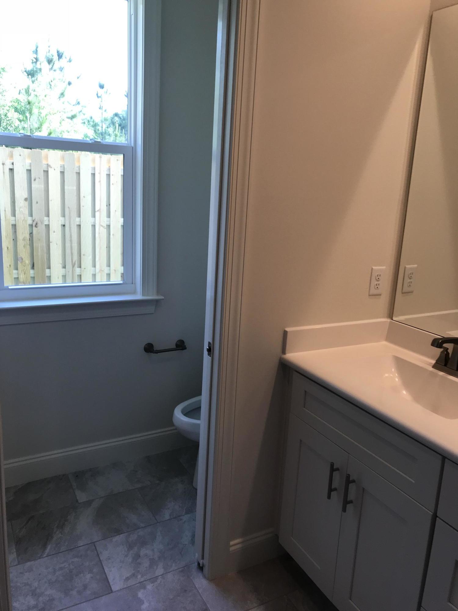 CHURCH STREET VILLAGE - Residential