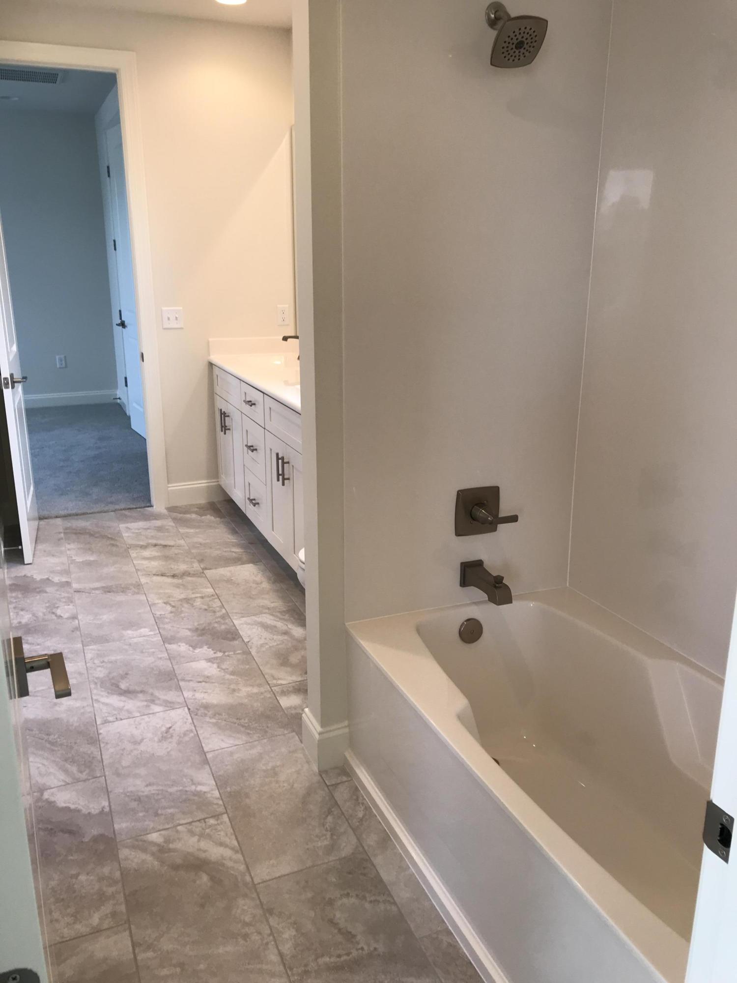 CHURCH STREET VILLAGE - Residential