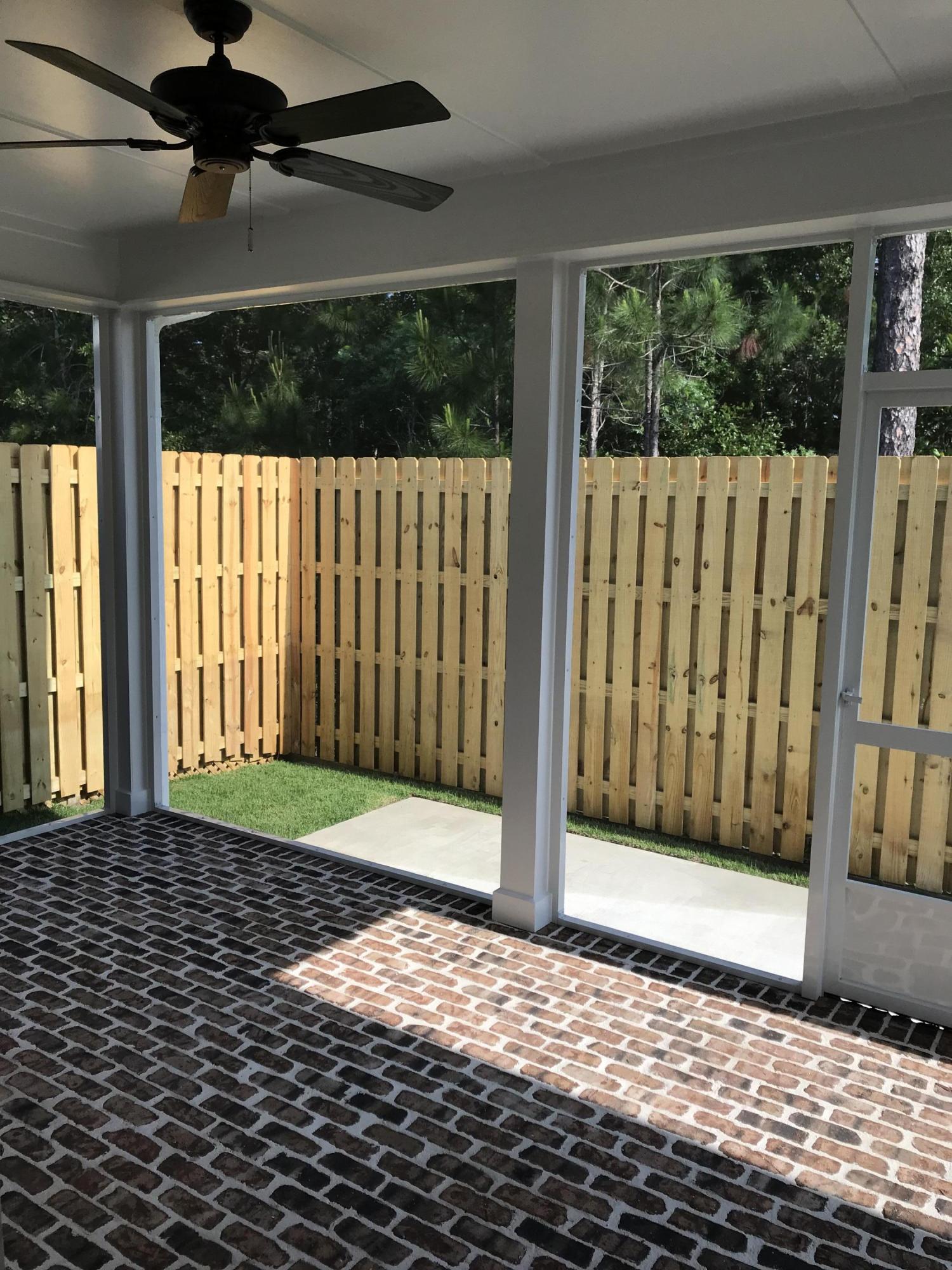 CHURCH STREET VILLAGE - Residential