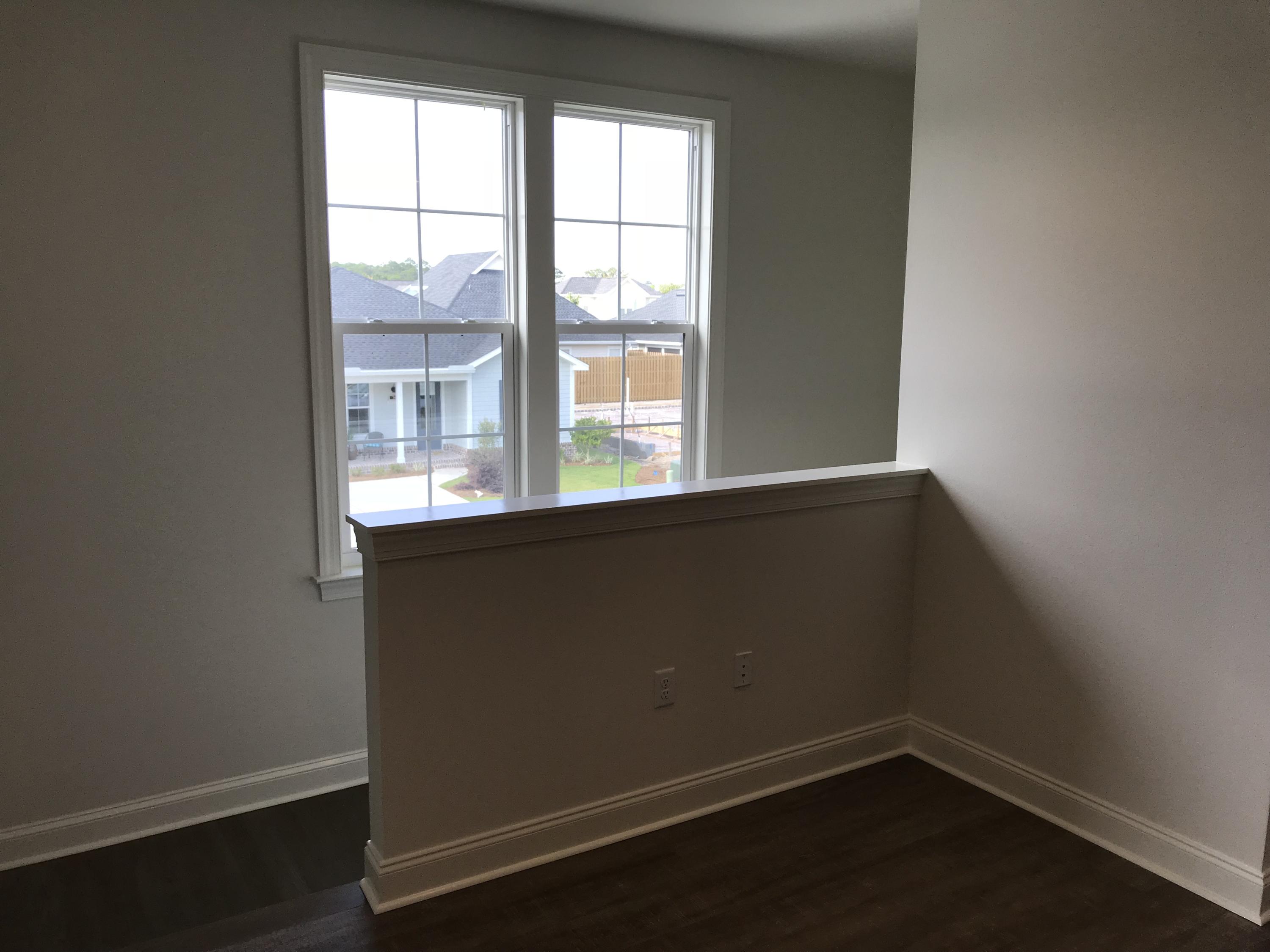 CHURCH STREET VILLAGE - Residential