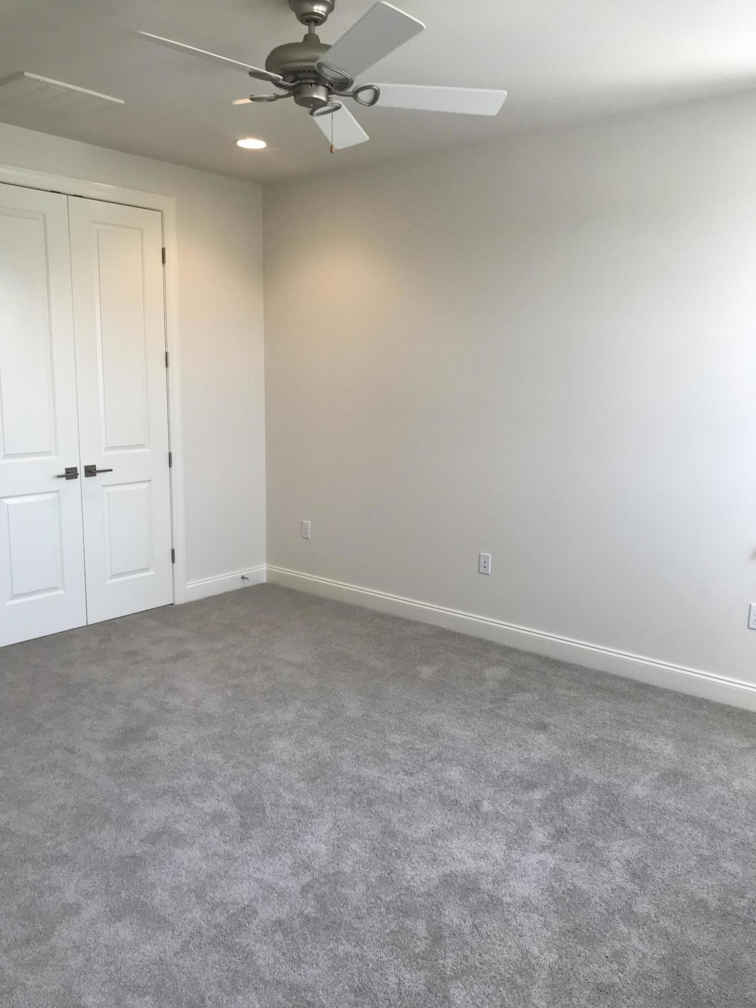 CHURCH STREET VILLAGE - Residential