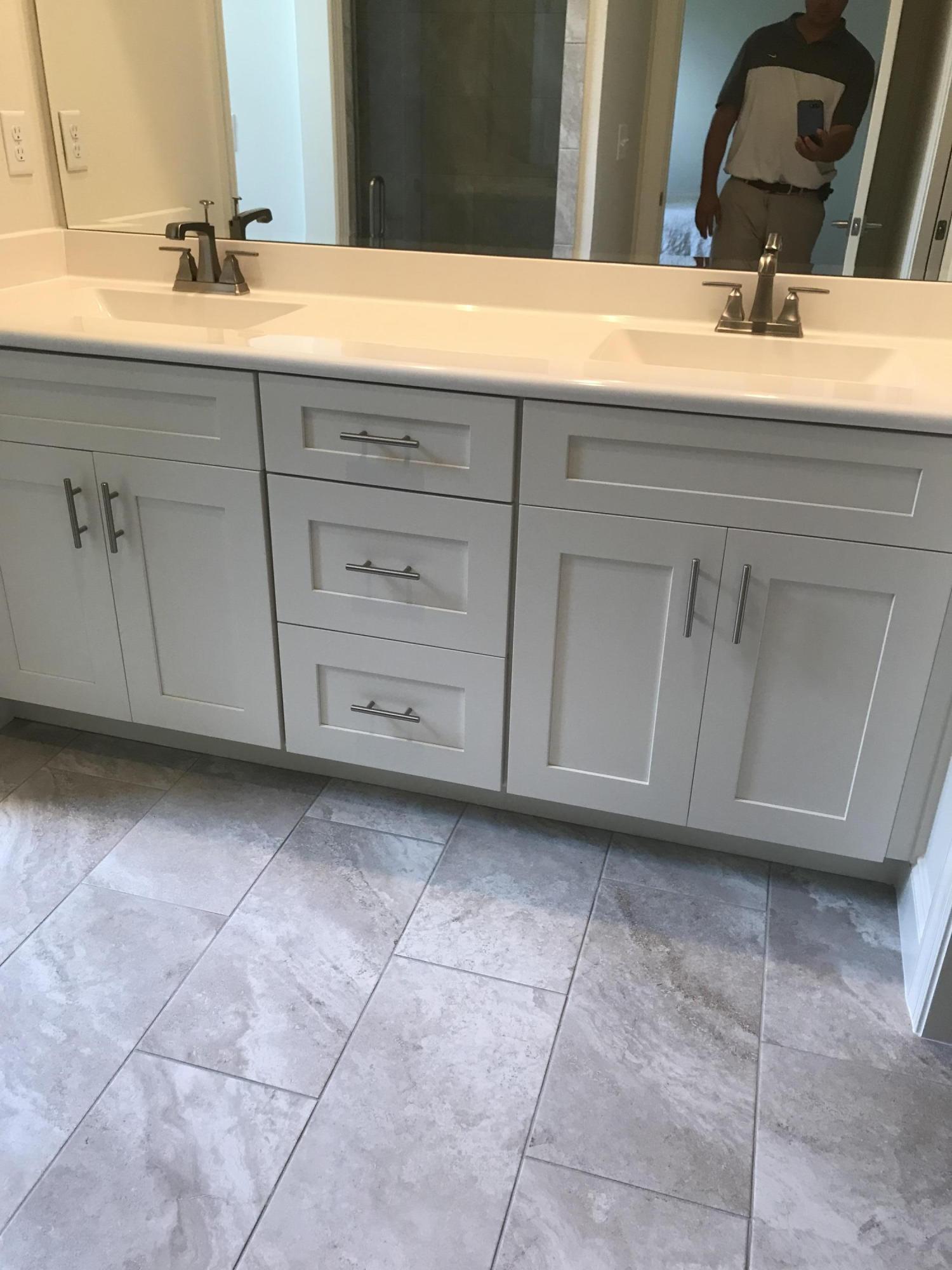 CHURCH STREET VILLAGE - Residential