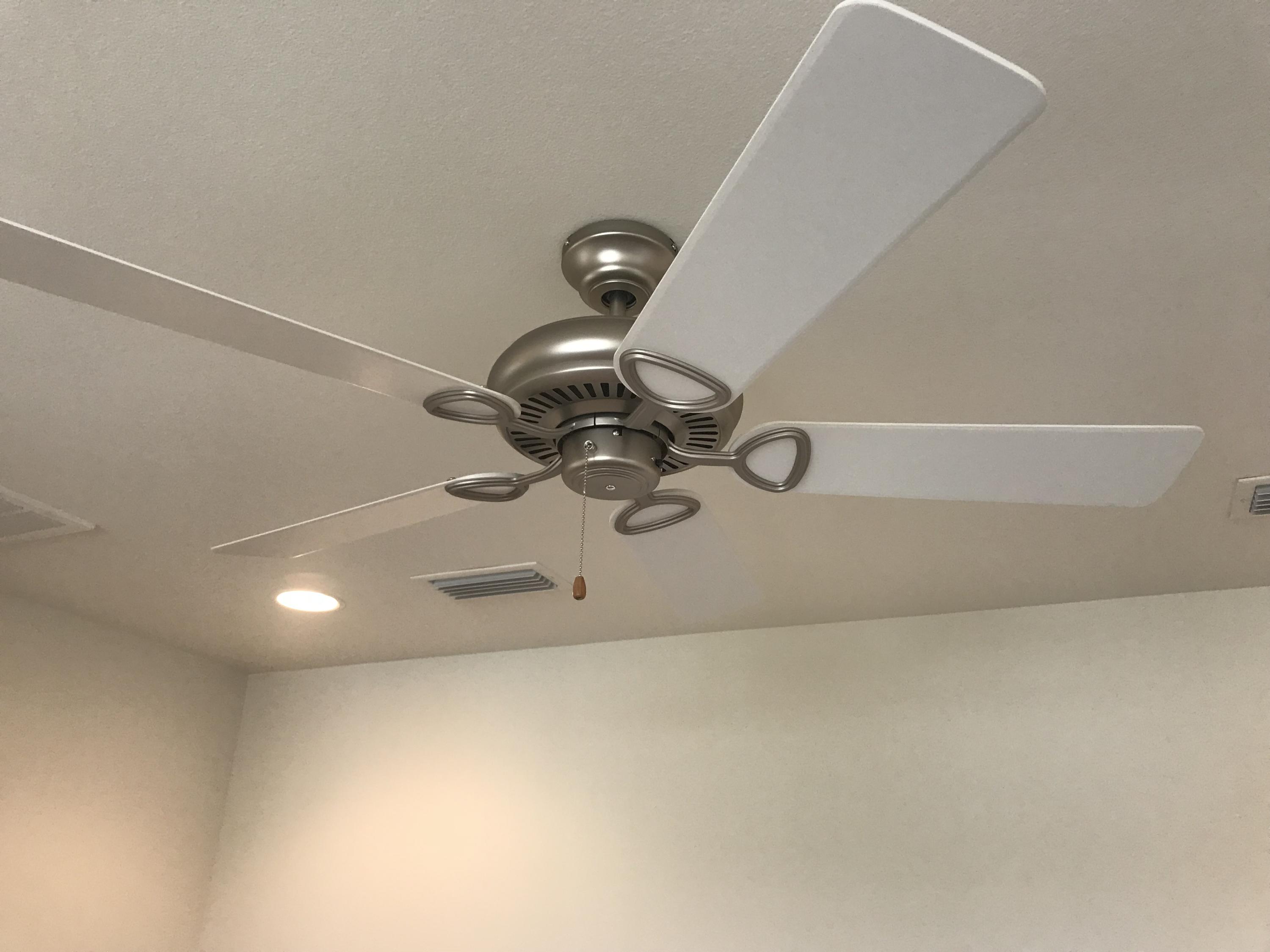 CHURCH STREET VILLAGE - Residential