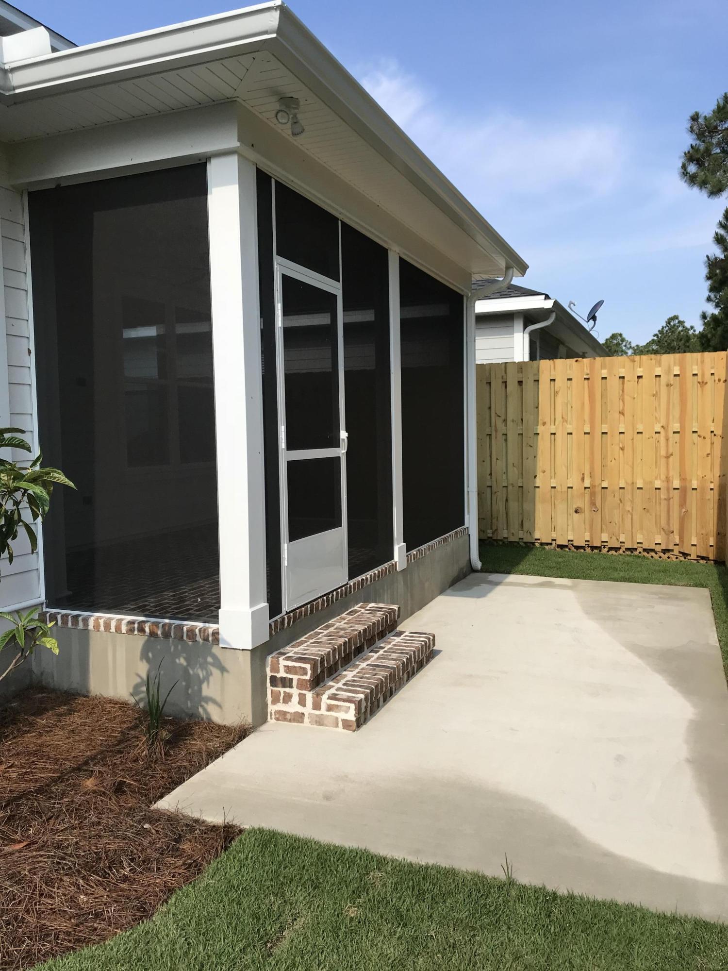 CHURCH STREET VILLAGE - Residential