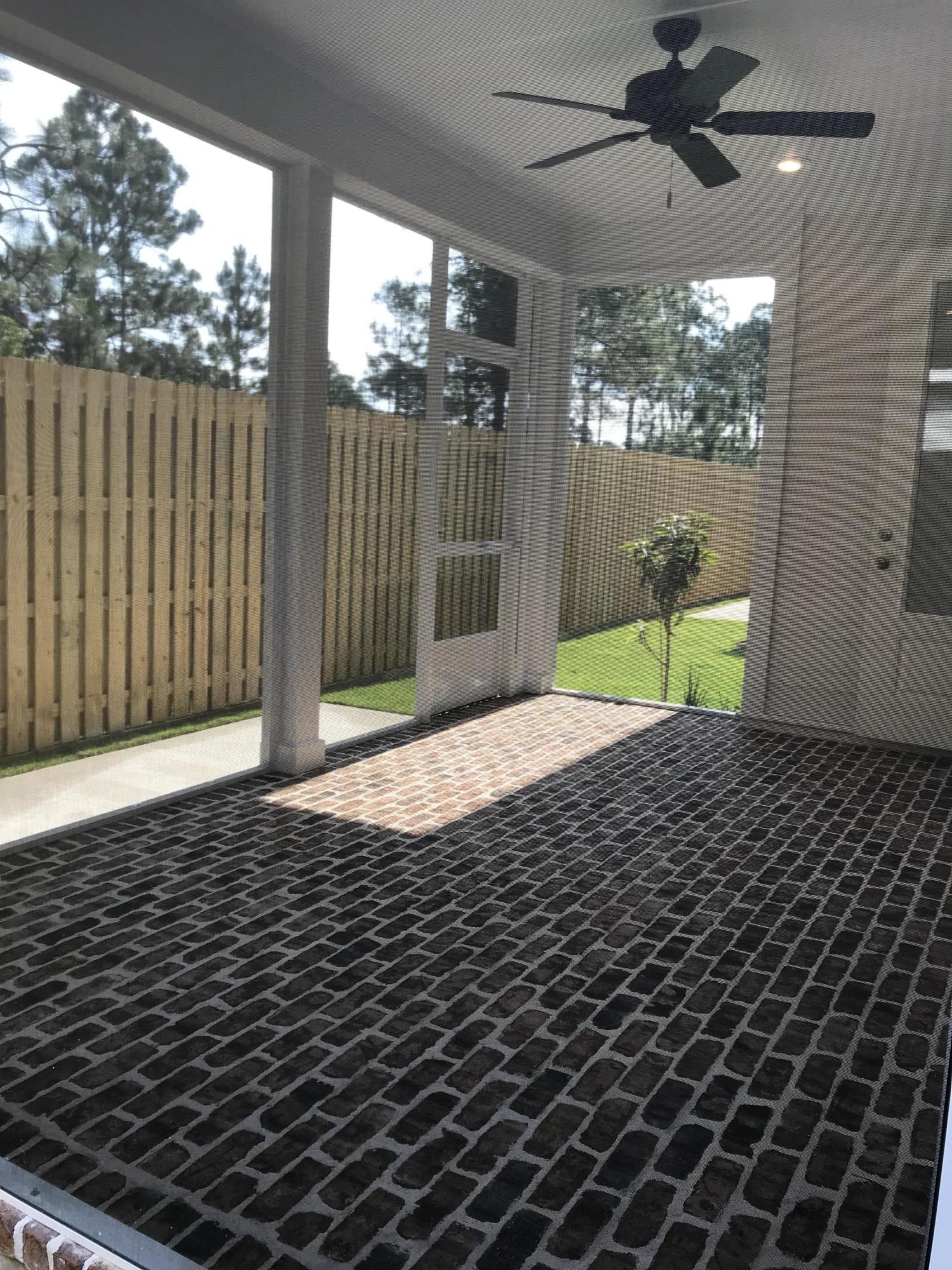 CHURCH STREET VILLAGE - Residential