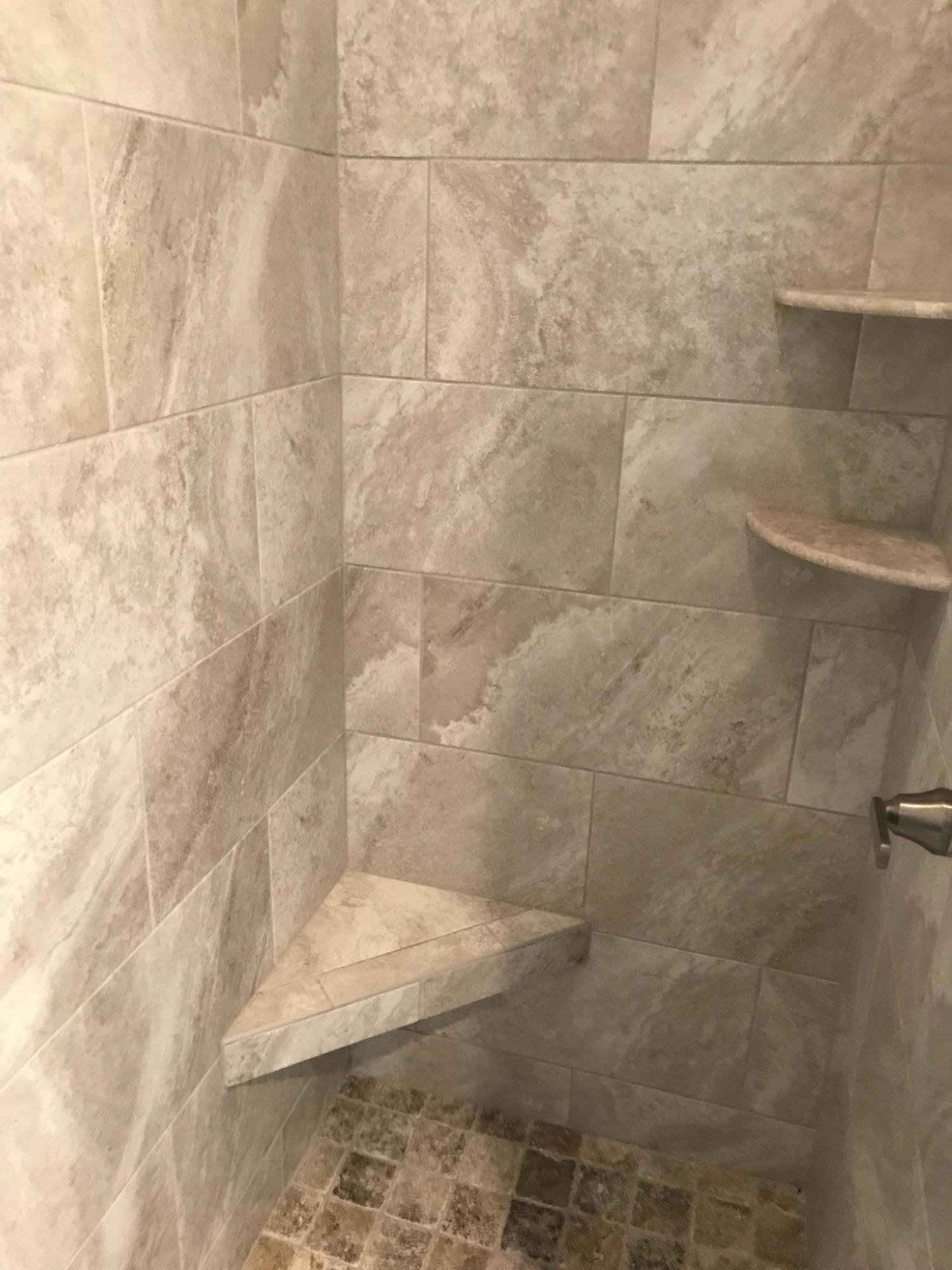 CHURCH STREET VILLAGE - Residential