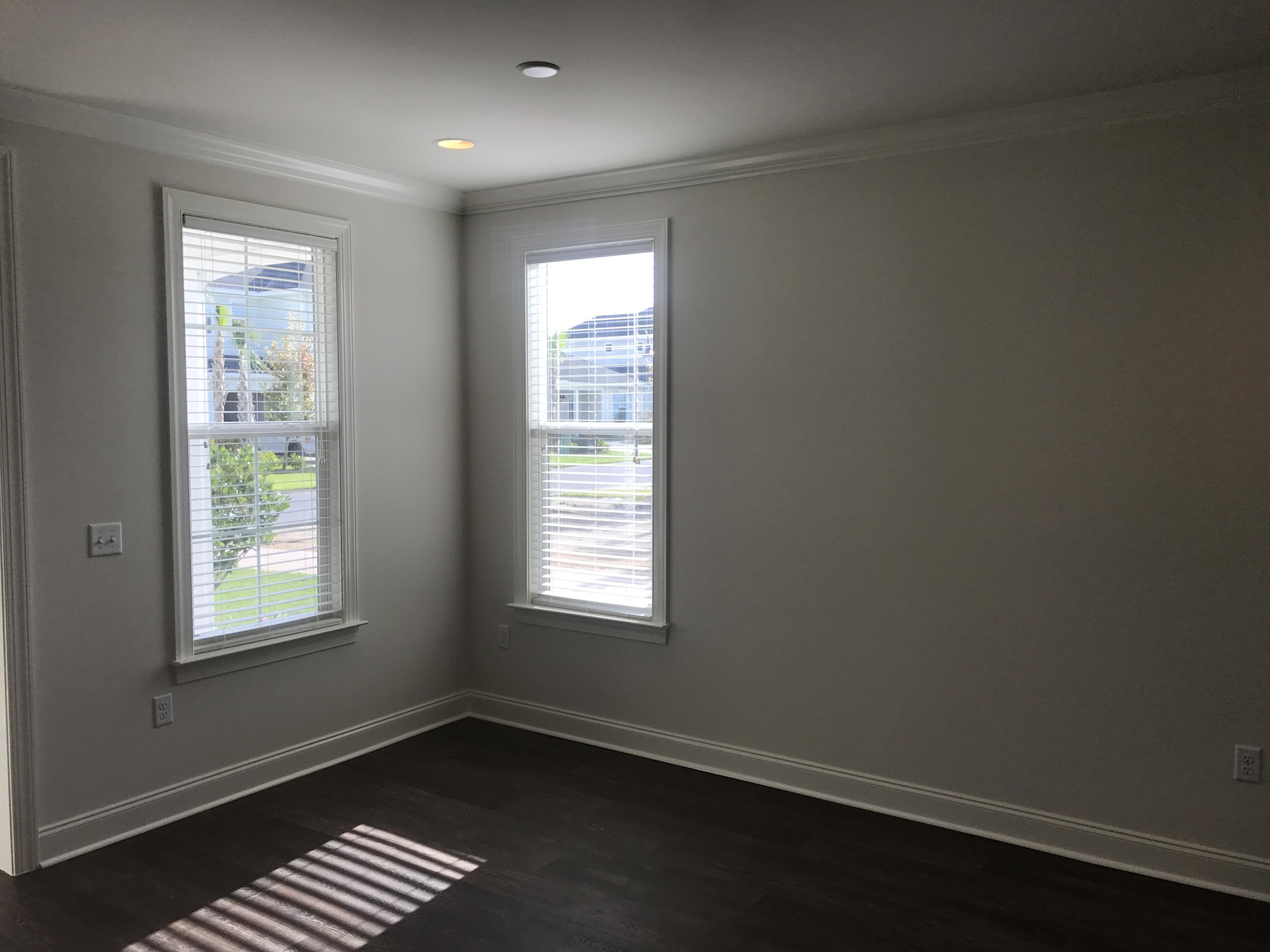 CHURCH STREET VILLAGE - Residential