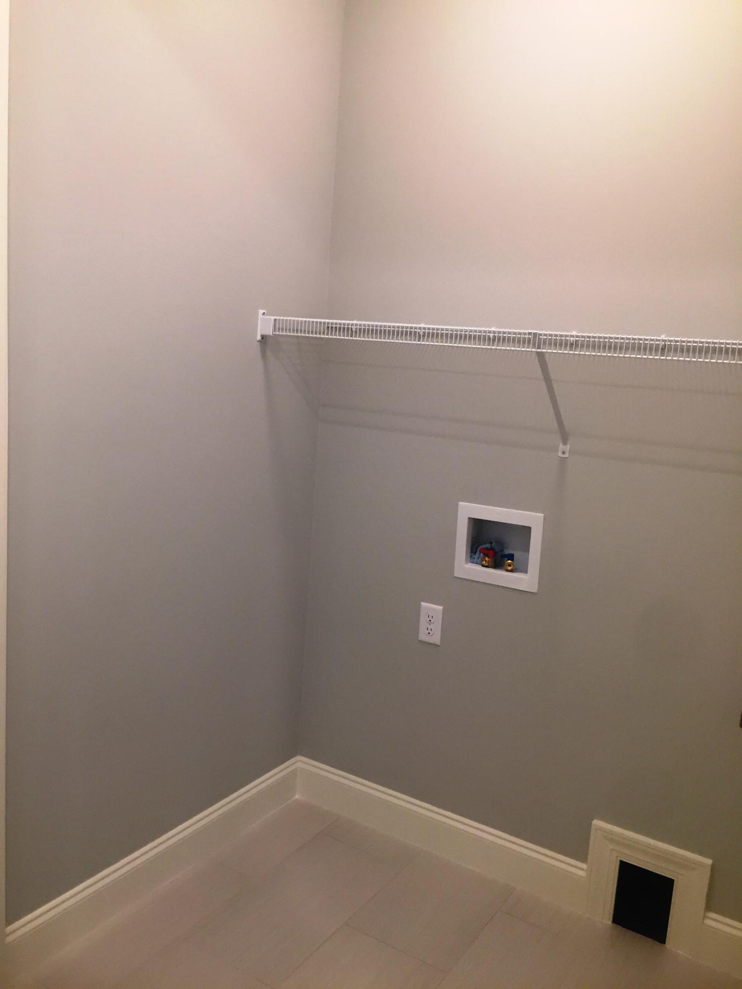 CHURCH STREET VILLAGE - Residential