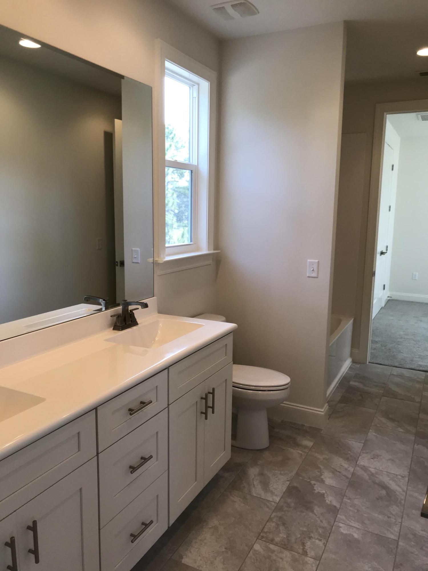 CHURCH STREET VILLAGE - Residential