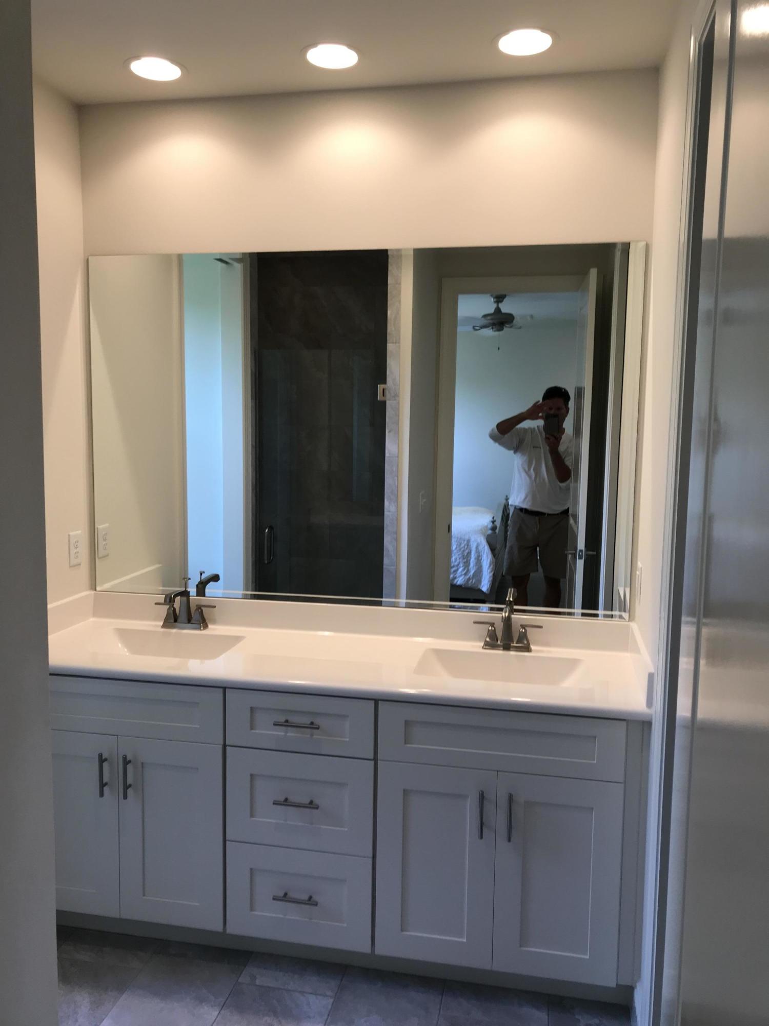 CHURCH STREET VILLAGE - Residential