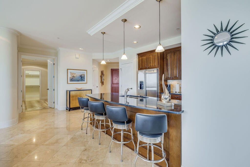 GRAND DUNES - NORTH TOWER - Residential