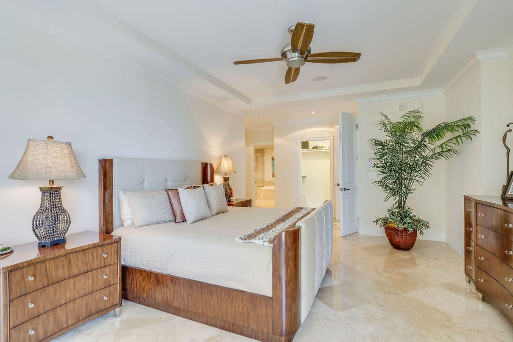 GRAND DUNES - NORTH TOWER - Residential