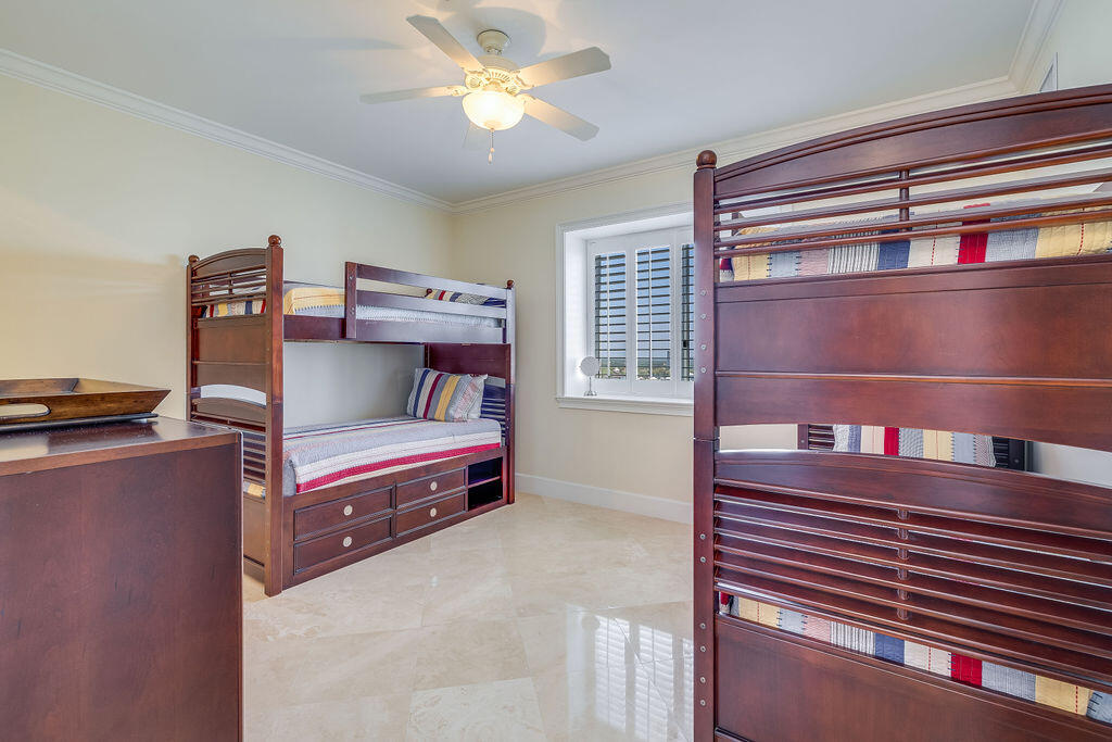 GRAND DUNES - NORTH TOWER - Residential