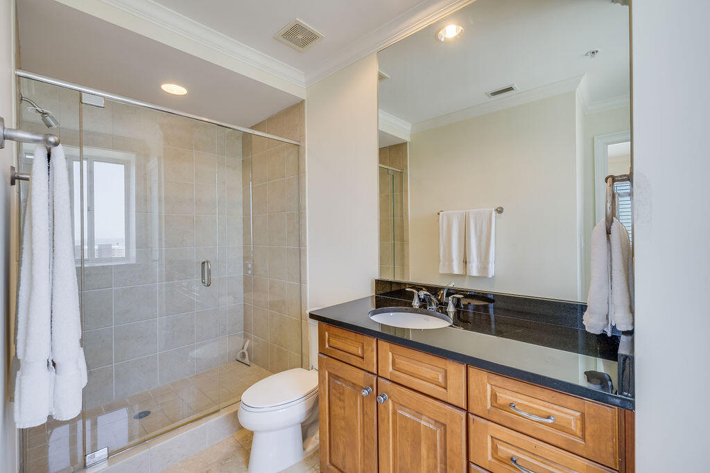 GRAND DUNES - NORTH TOWER - Residential
