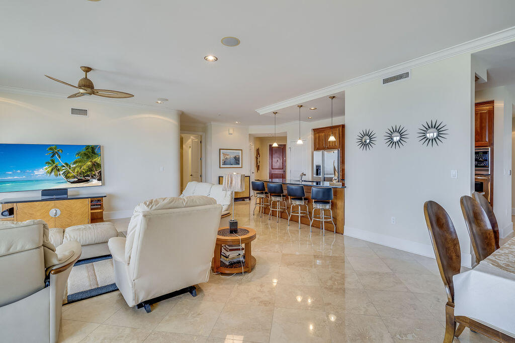 GRAND DUNES - NORTH TOWER - Residential