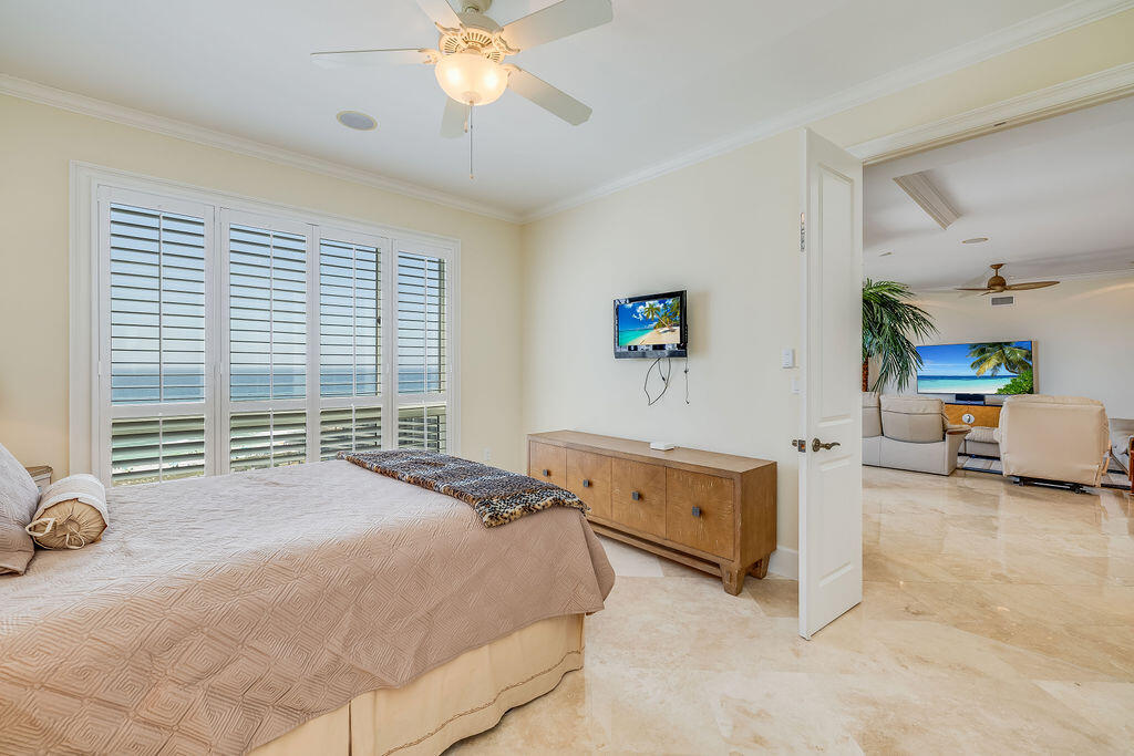 GRAND DUNES - NORTH TOWER - Residential