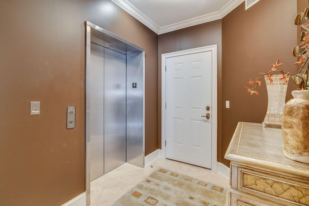 GRAND DUNES - NORTH TOWER - Residential