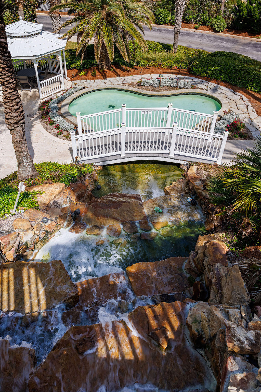 GRAND DUNES - NORTH TOWER - Residential