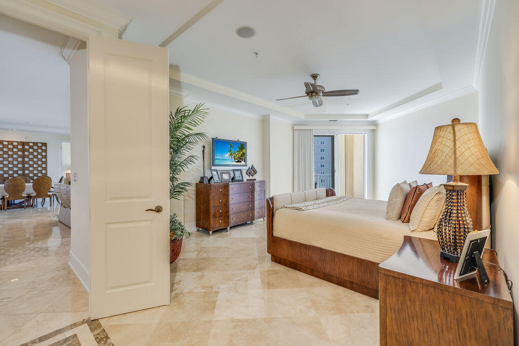 GRAND DUNES - NORTH TOWER - Residential