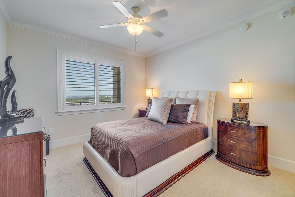 GRAND DUNES - NORTH TOWER - Residential