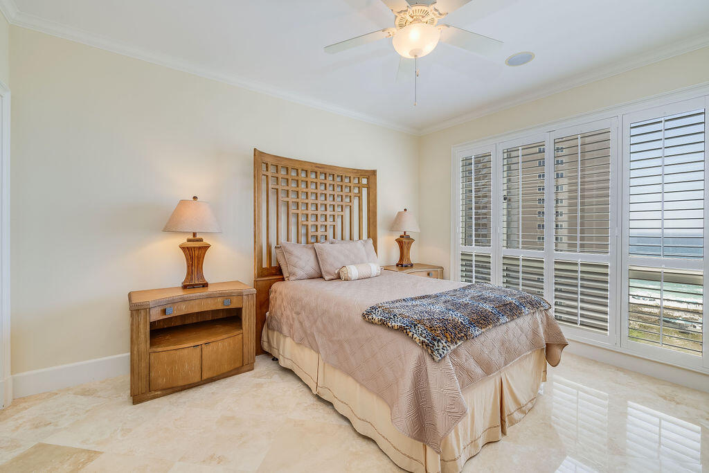 GRAND DUNES - NORTH TOWER - Residential