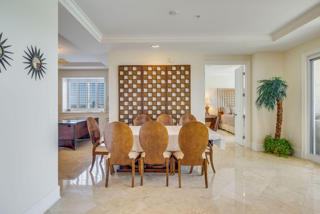 GRAND DUNES - NORTH TOWER - Residential