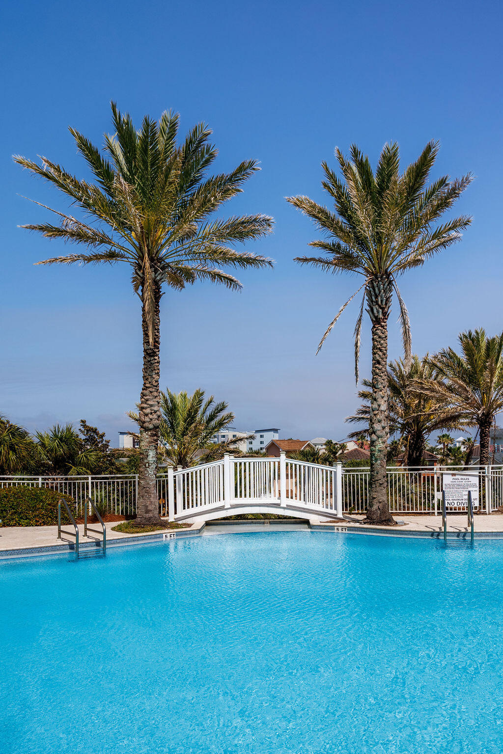 GRAND DUNES - NORTH TOWER - Residential