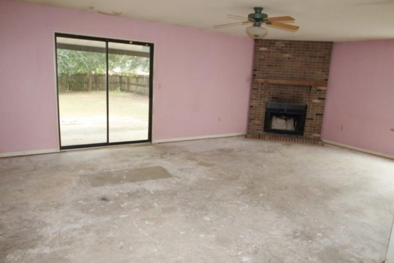 HILLTOP ACRES - Residential