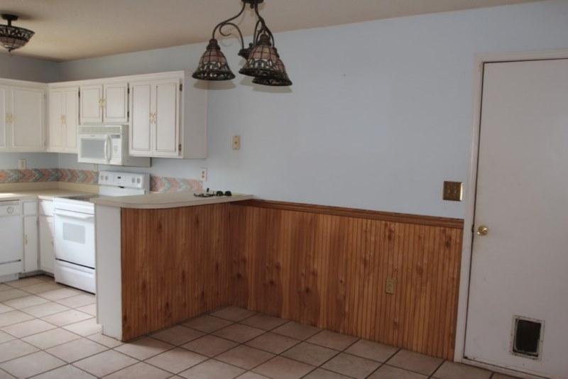 HILLTOP ACRES - Residential