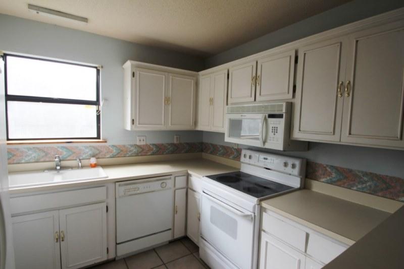 HILLTOP ACRES - Residential