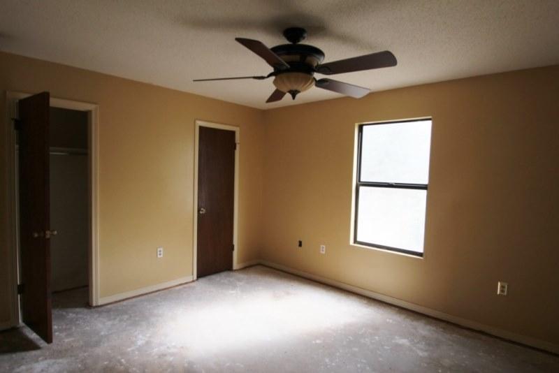 HILLTOP ACRES - Residential