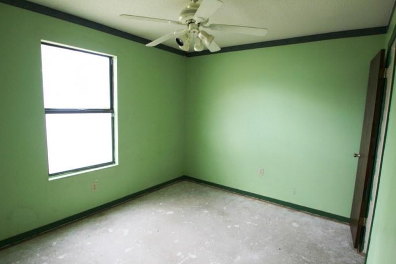 HILLTOP ACRES - Residential