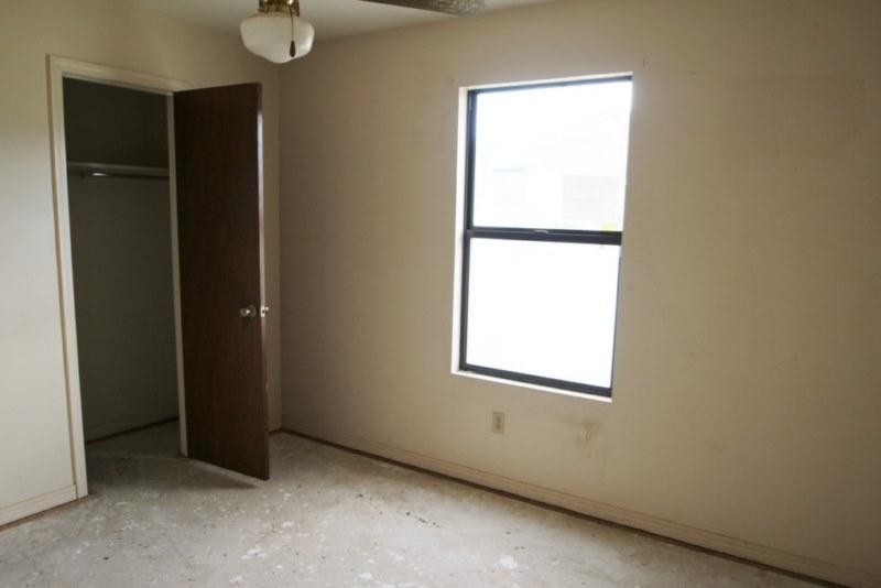 HILLTOP ACRES - Residential