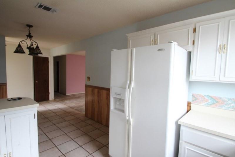 HILLTOP ACRES - Residential